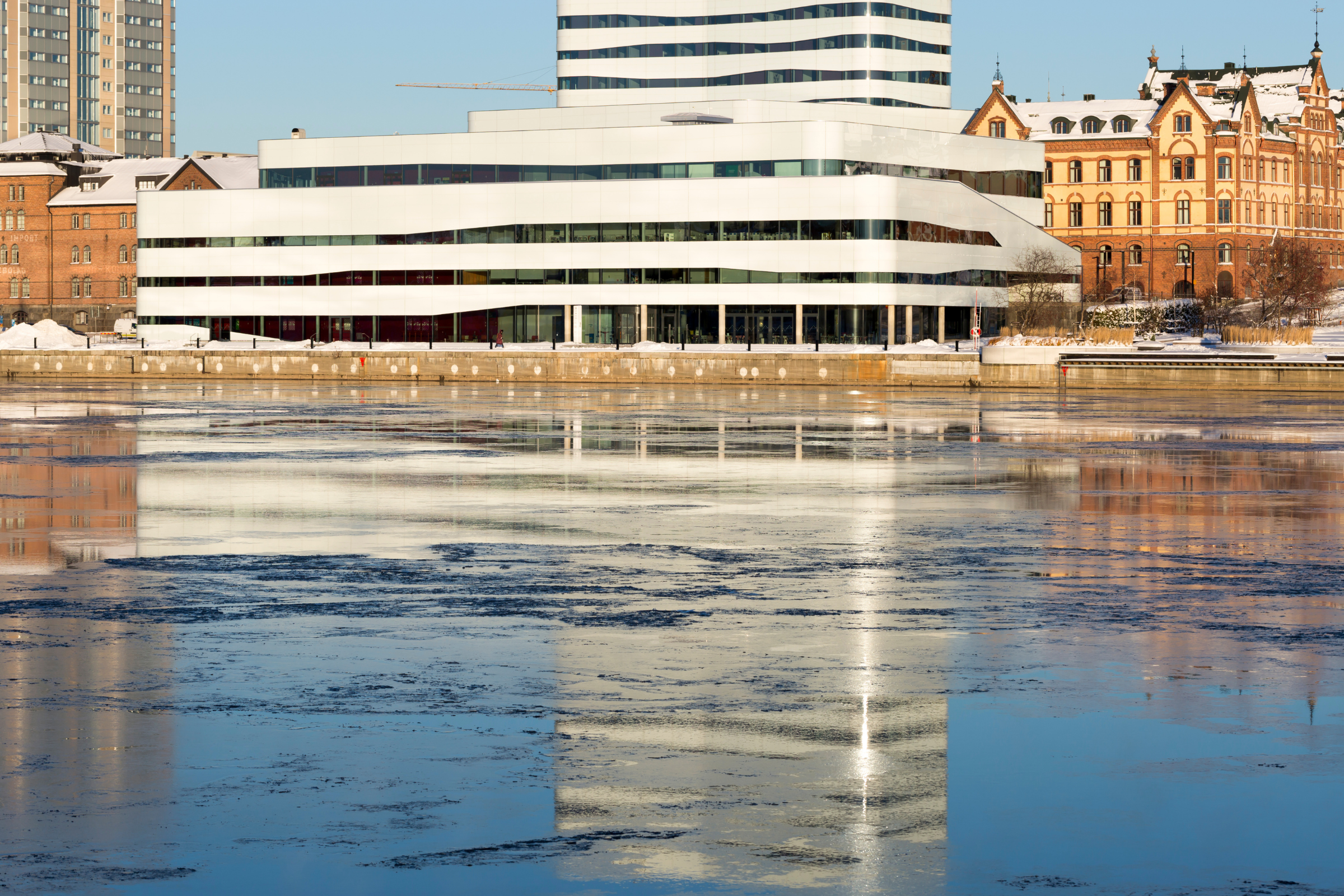 umeå 04.webp